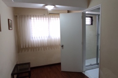 🌇