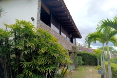 🏡