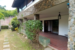 🏡
