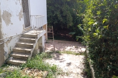 🏡