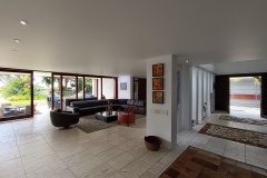 🏡