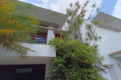 🏡
