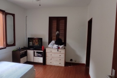 🏡