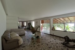 🏡