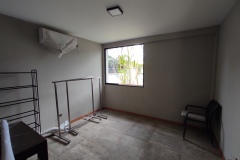 Habitacion en PB