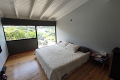 Habitacion principal