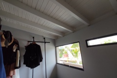 Vestier Habitacion principal