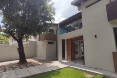🏡