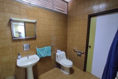 BAÑOS