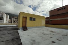 AZOTEA