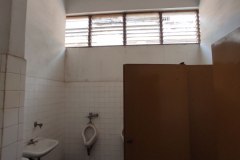 BAÑOS