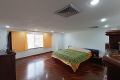 Habitacion principal