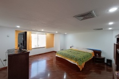 Habitacion principal