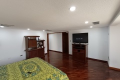 Habitacion principal