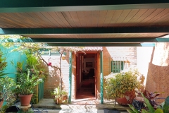 🏡