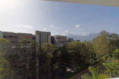 🌇