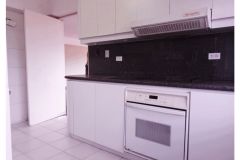 🌇